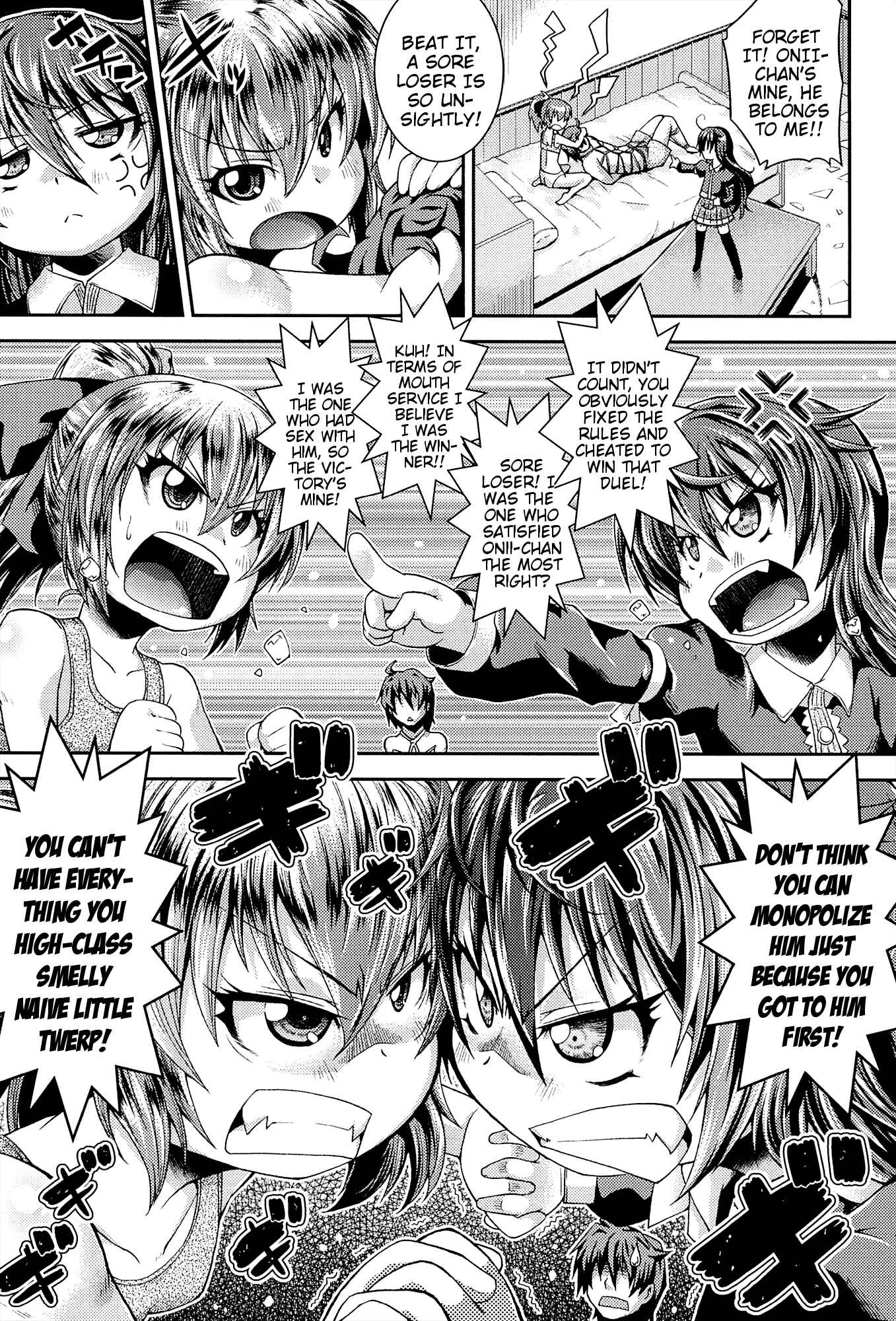 Page 6 Chapter 6 Chu to Lo