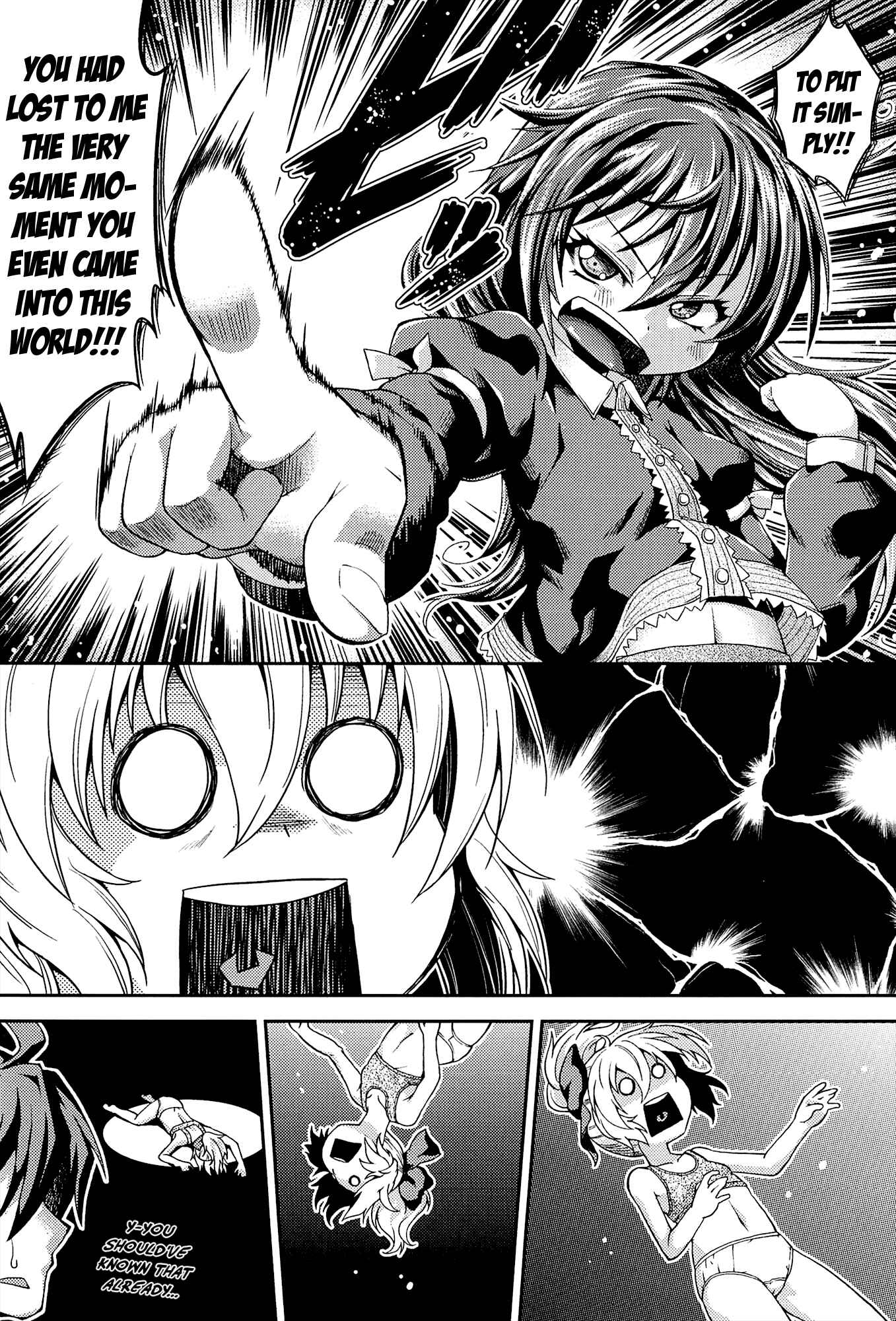 Page 8 Chapter 6 Chu to Lo