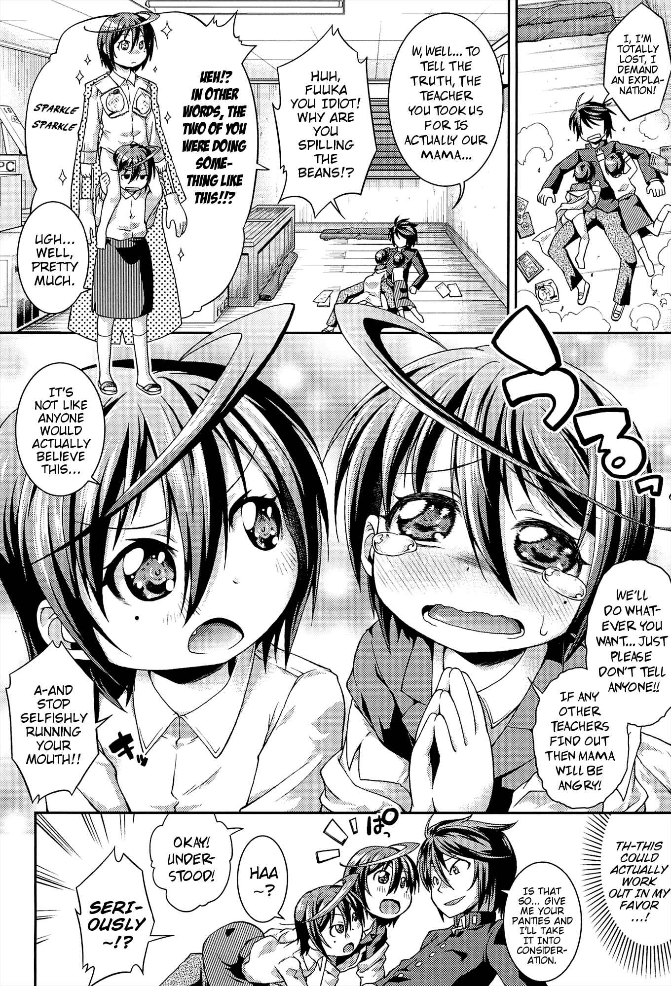 Page 4 Chapter 7 Chu to Lo