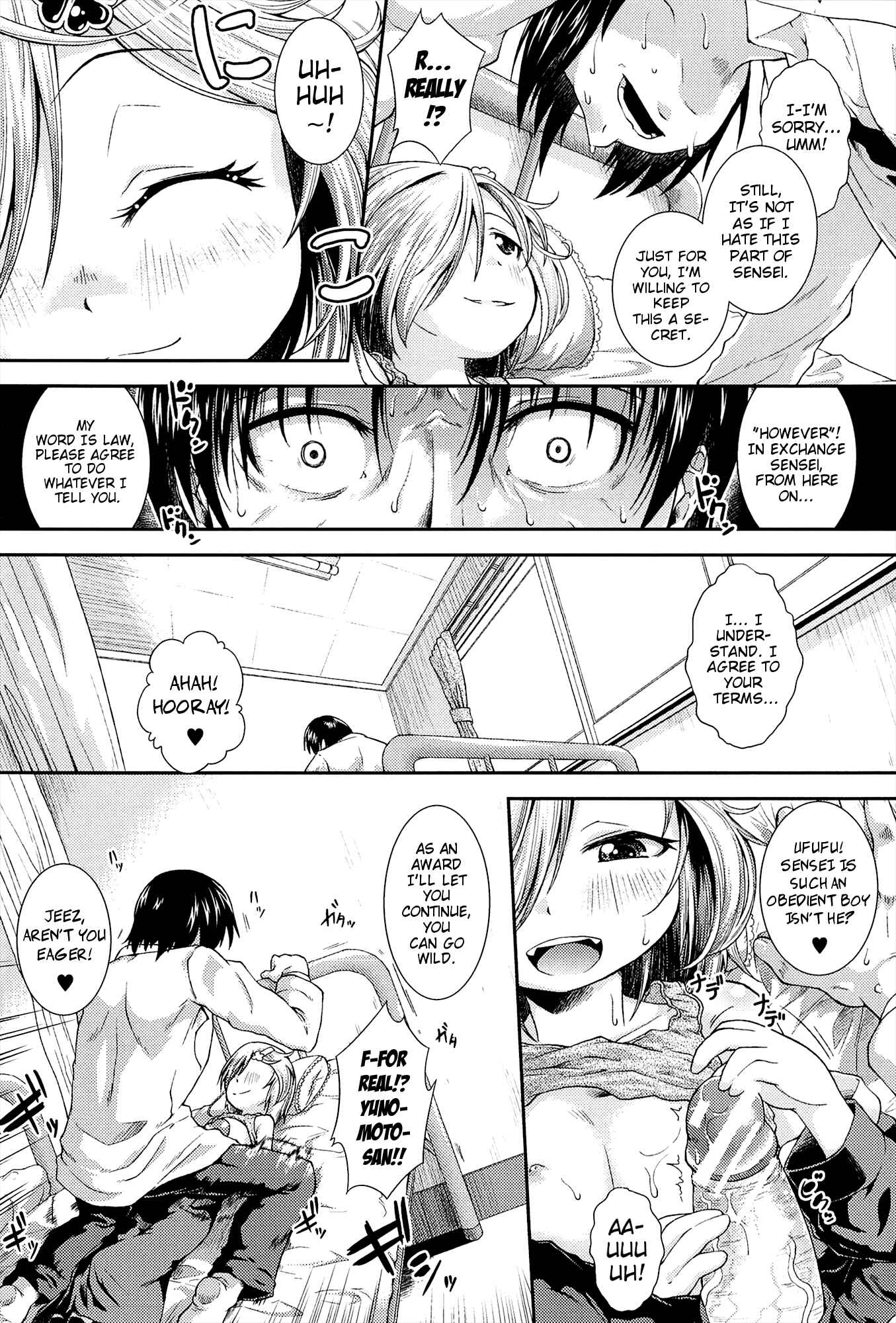 Page 9 Chapter 8 Chu to Lo