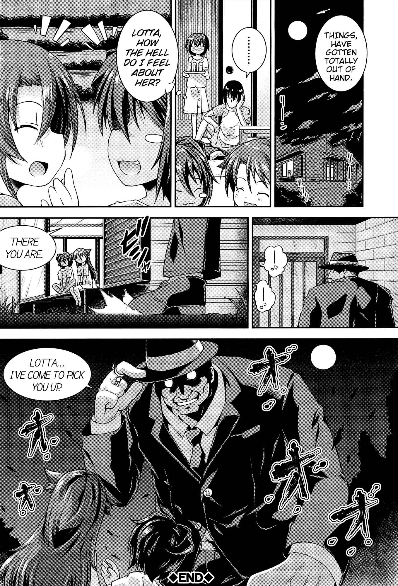 Page 23 Chapter 3 Chu to Lo