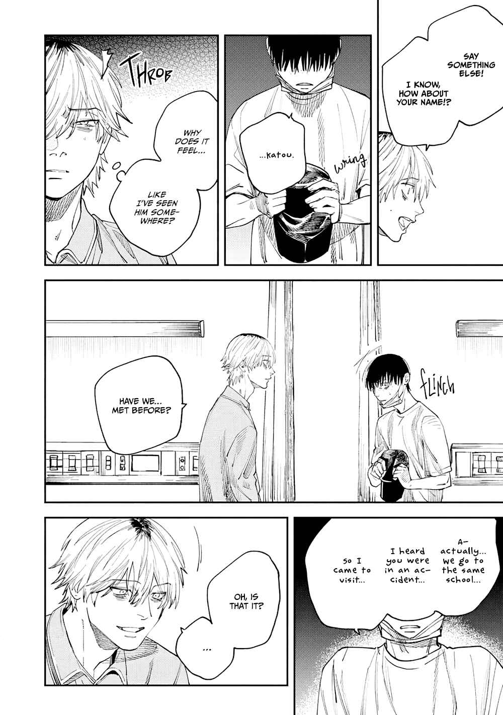 Page 27 Chapter 2 Two in Six Billion