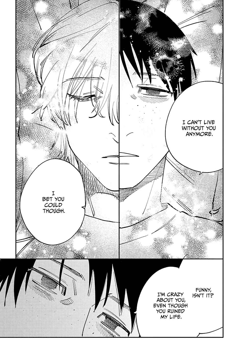 Page 34 Chapter 5 Two in Six Billion