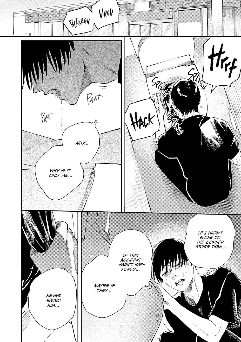 Page 16 Chapter 3 Two in Six Billion