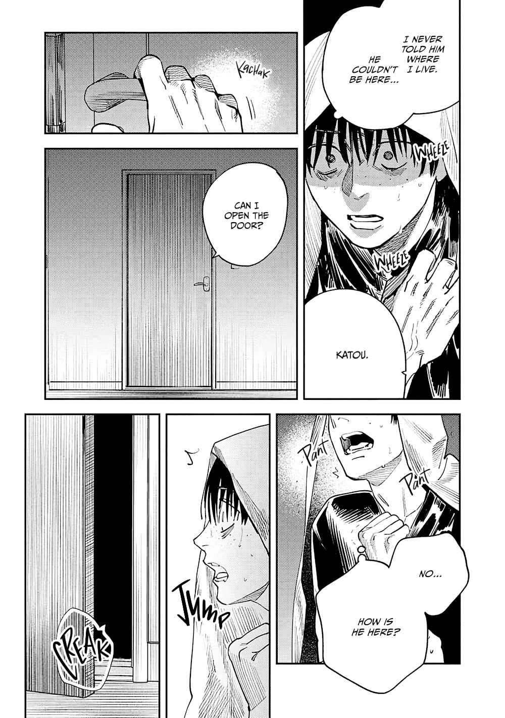 Page 17 Chapter 4 Two in Six Billion
