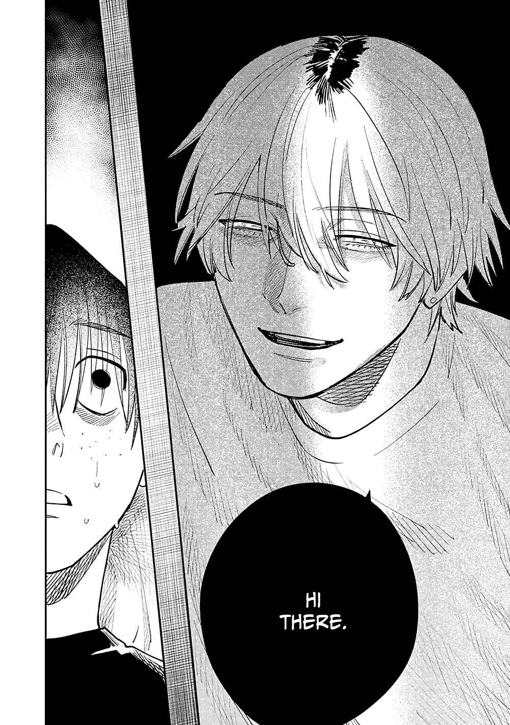 Page 18 Chapter 4 Two in Six Billion