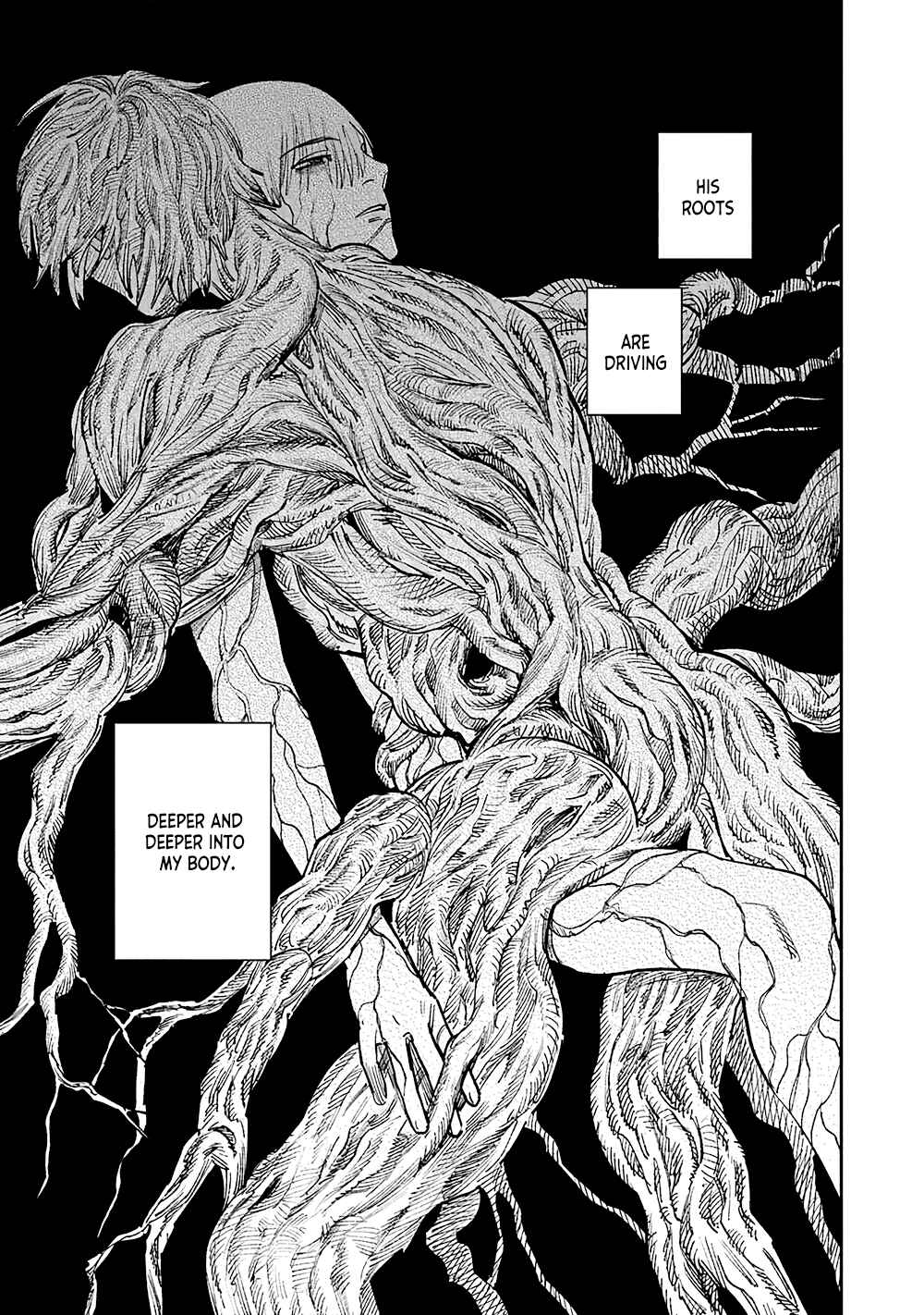 Page 35 Chapter 4 Two in Six Billion