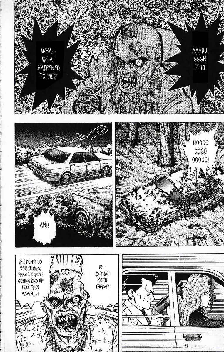 Page 18 Chapter 16 Outer Zone