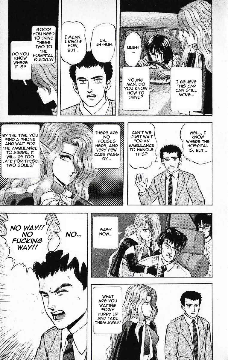 Page 11 Chapter 13 Outer Zone