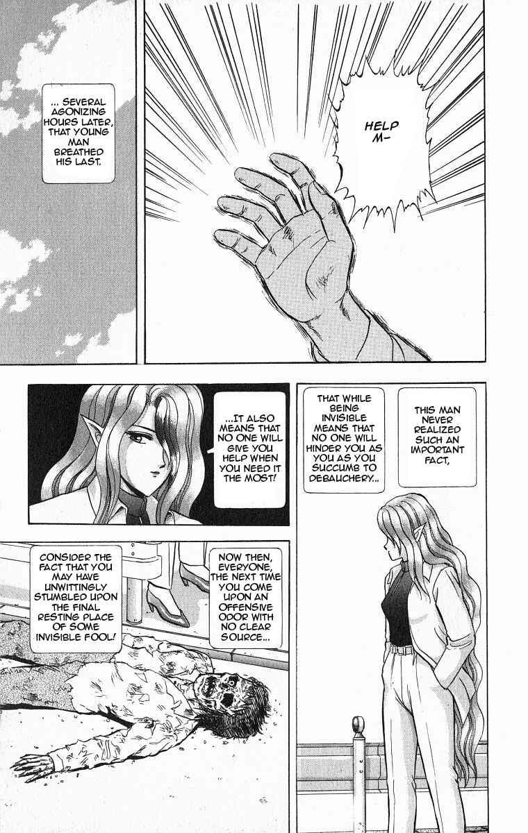 Page 28 Chapter 27 Outer Zone