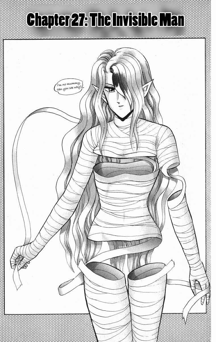 Page 8 Chapter 27 Outer Zone