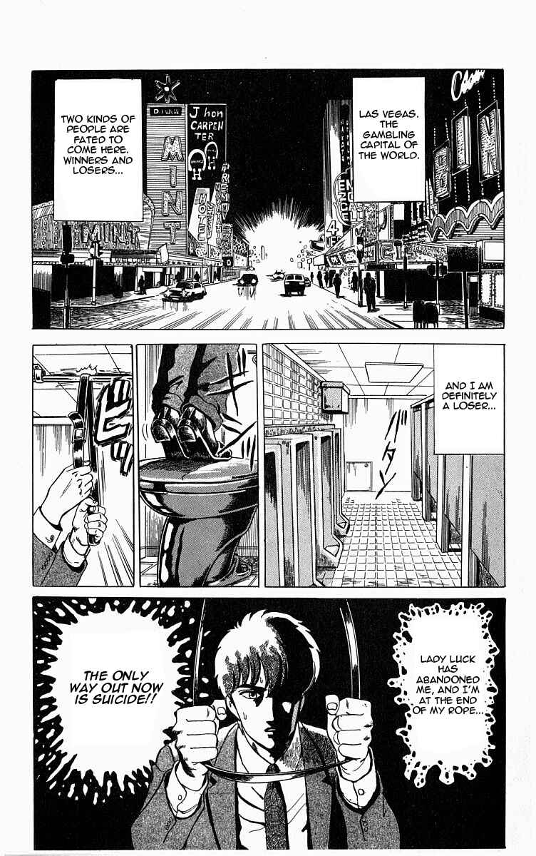 Page 2 Chapter 6.5 Outer Zone