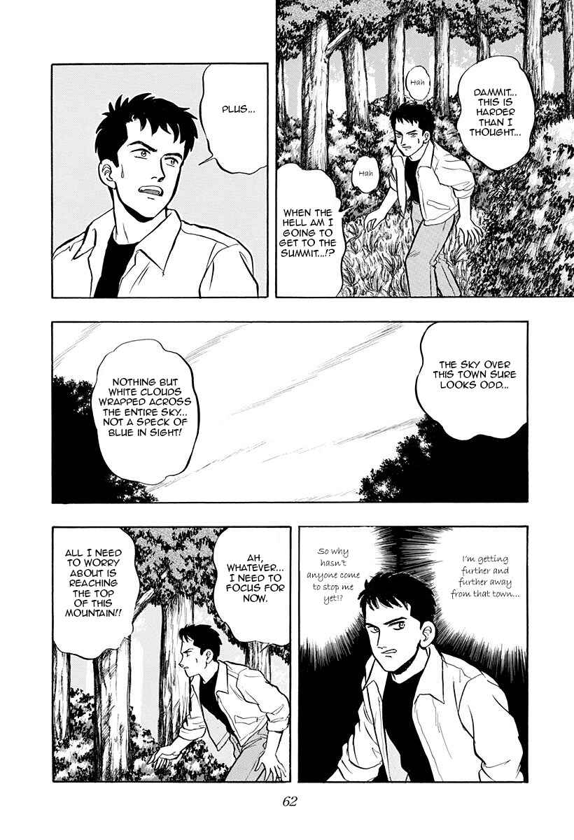 Page 12 Chapter 35 Outer Zone