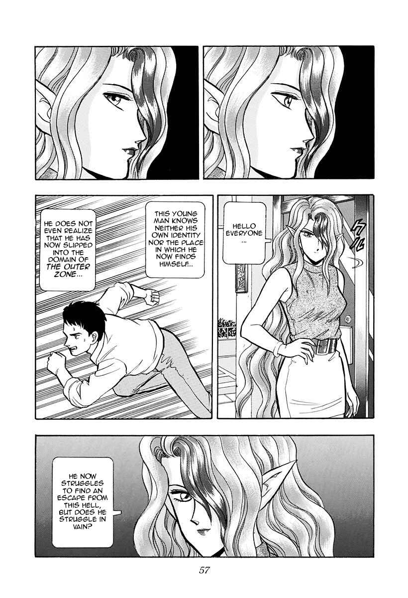 Page 7 Chapter 35 Outer Zone