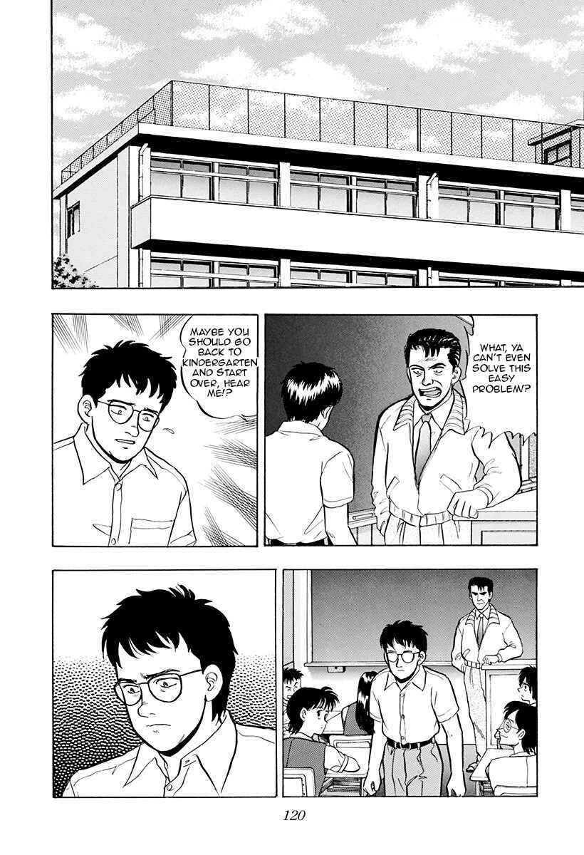 Page 4 Chapter 38 Outer Zone