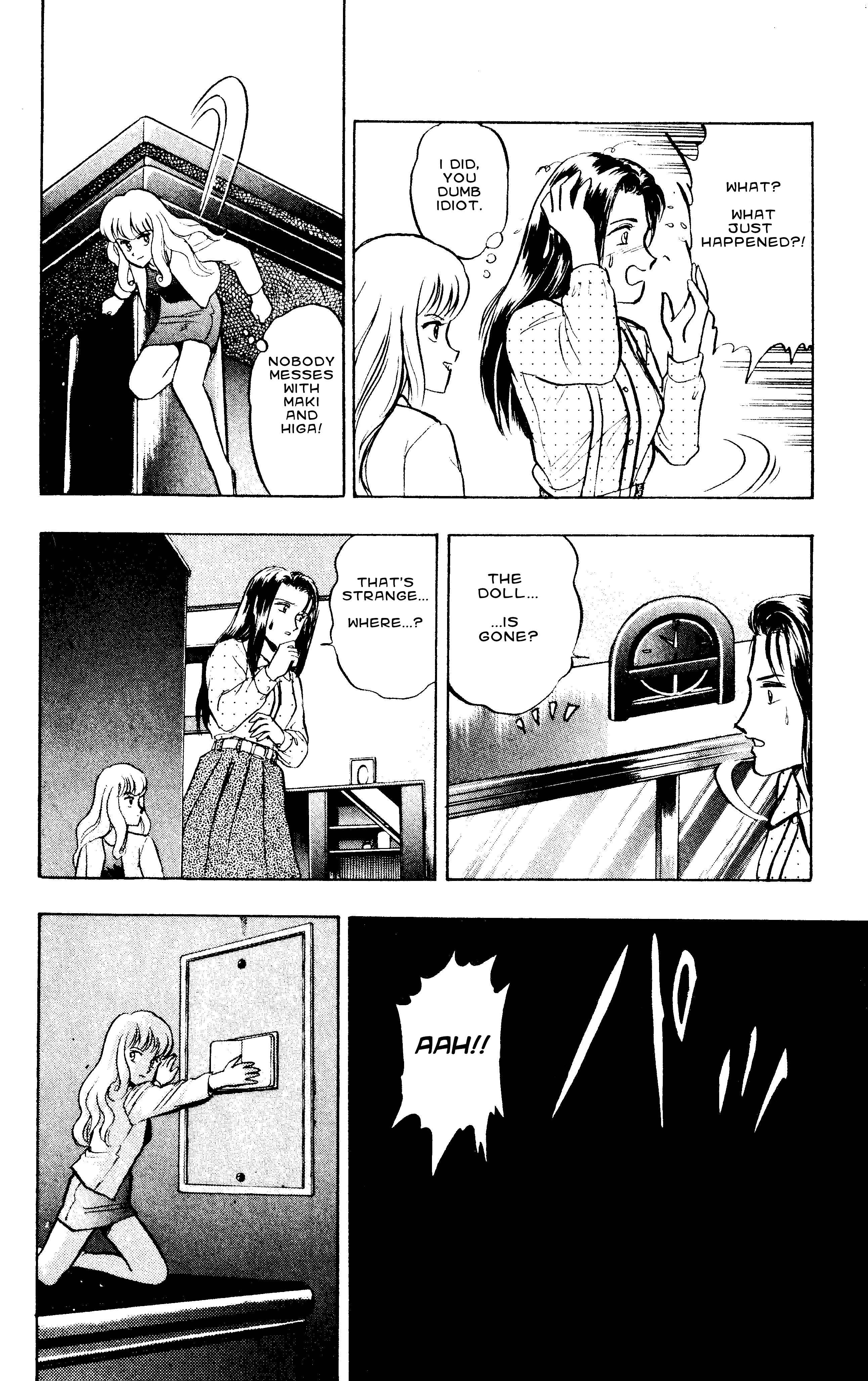 Page 4 Chapter 47 Outer Zone