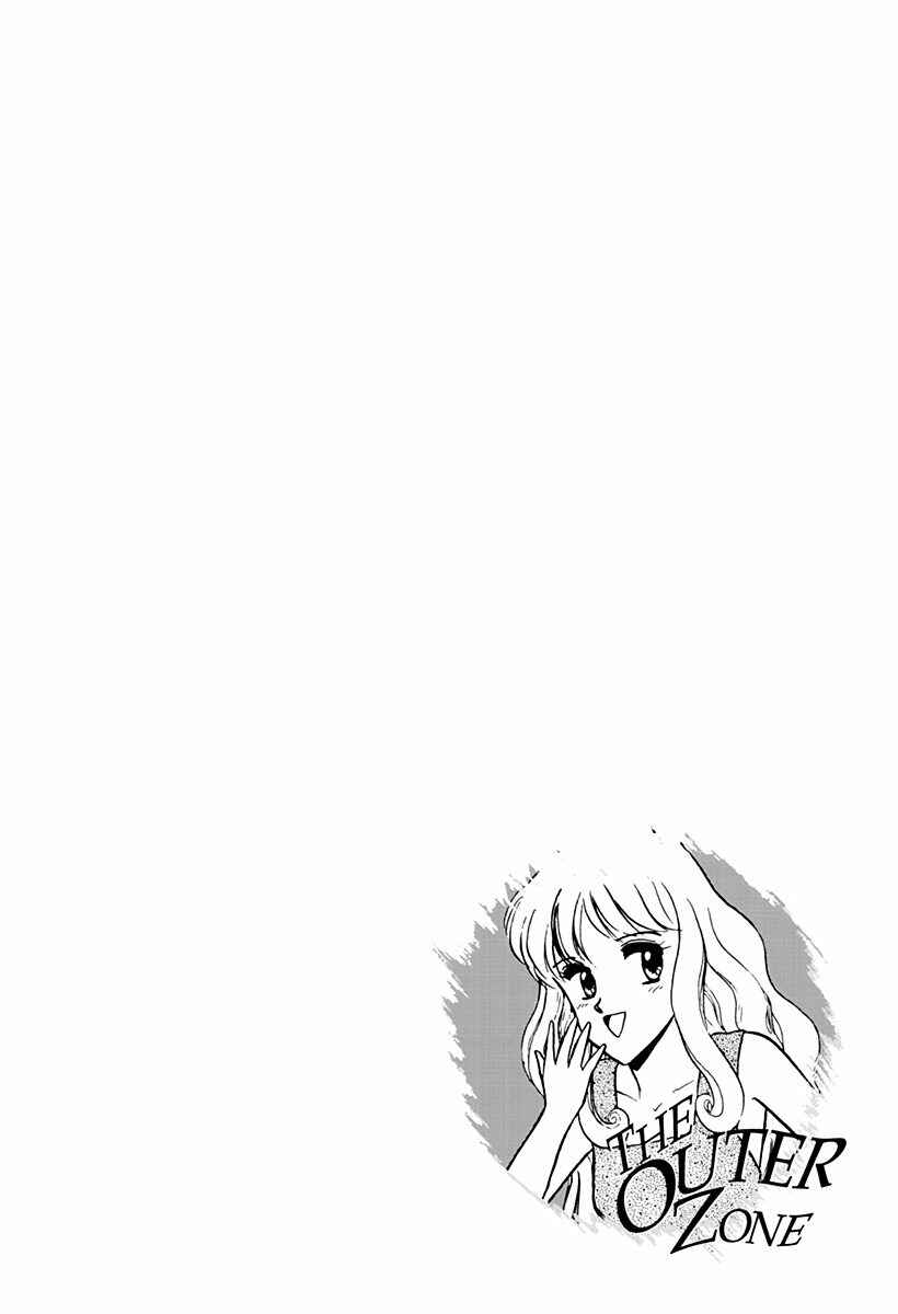 Page 26 Chapter 41 Outer Zone