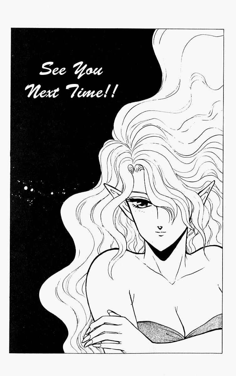 Page 39 Chapter 10.6 Outer Zone