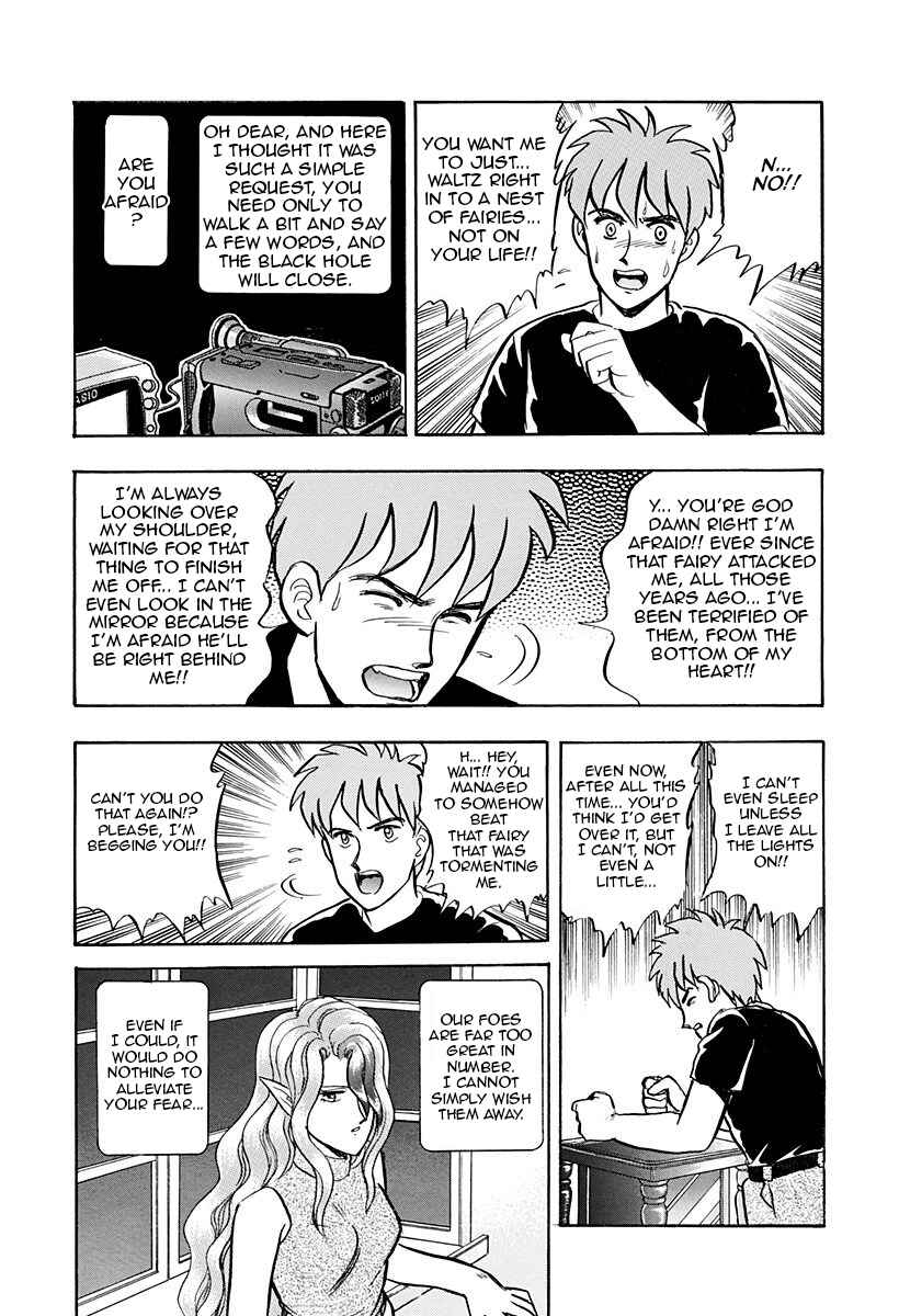 Page 48 Chapter 40 Outer Zone