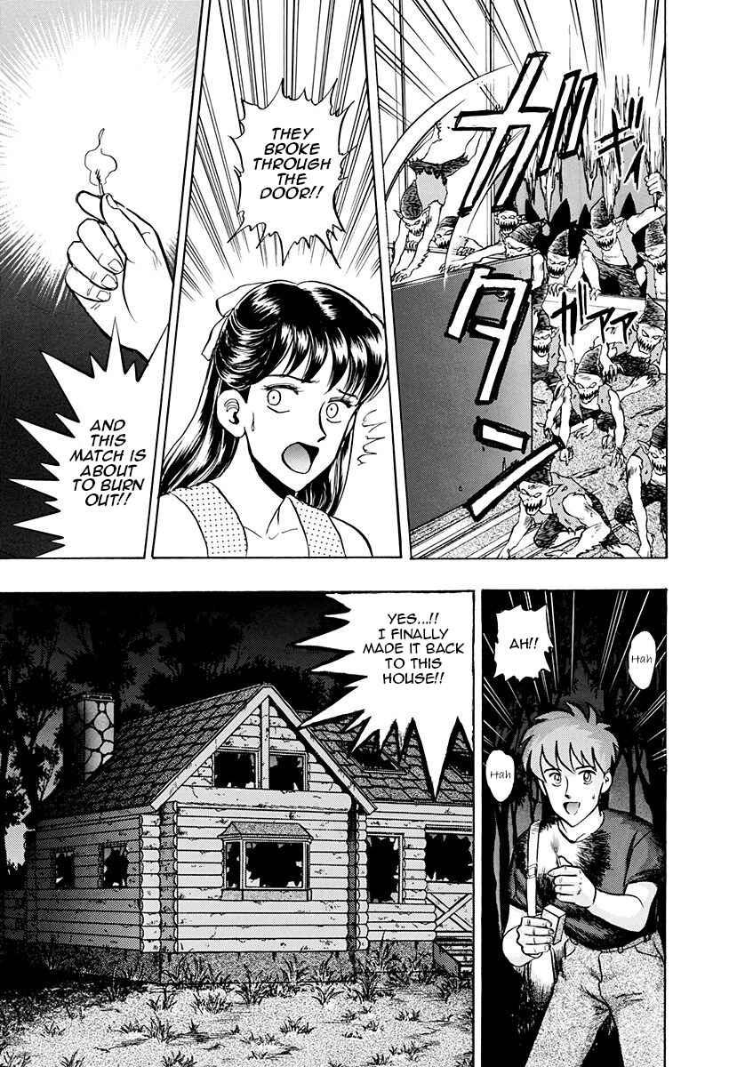 Page 53 Chapter 40 Outer Zone