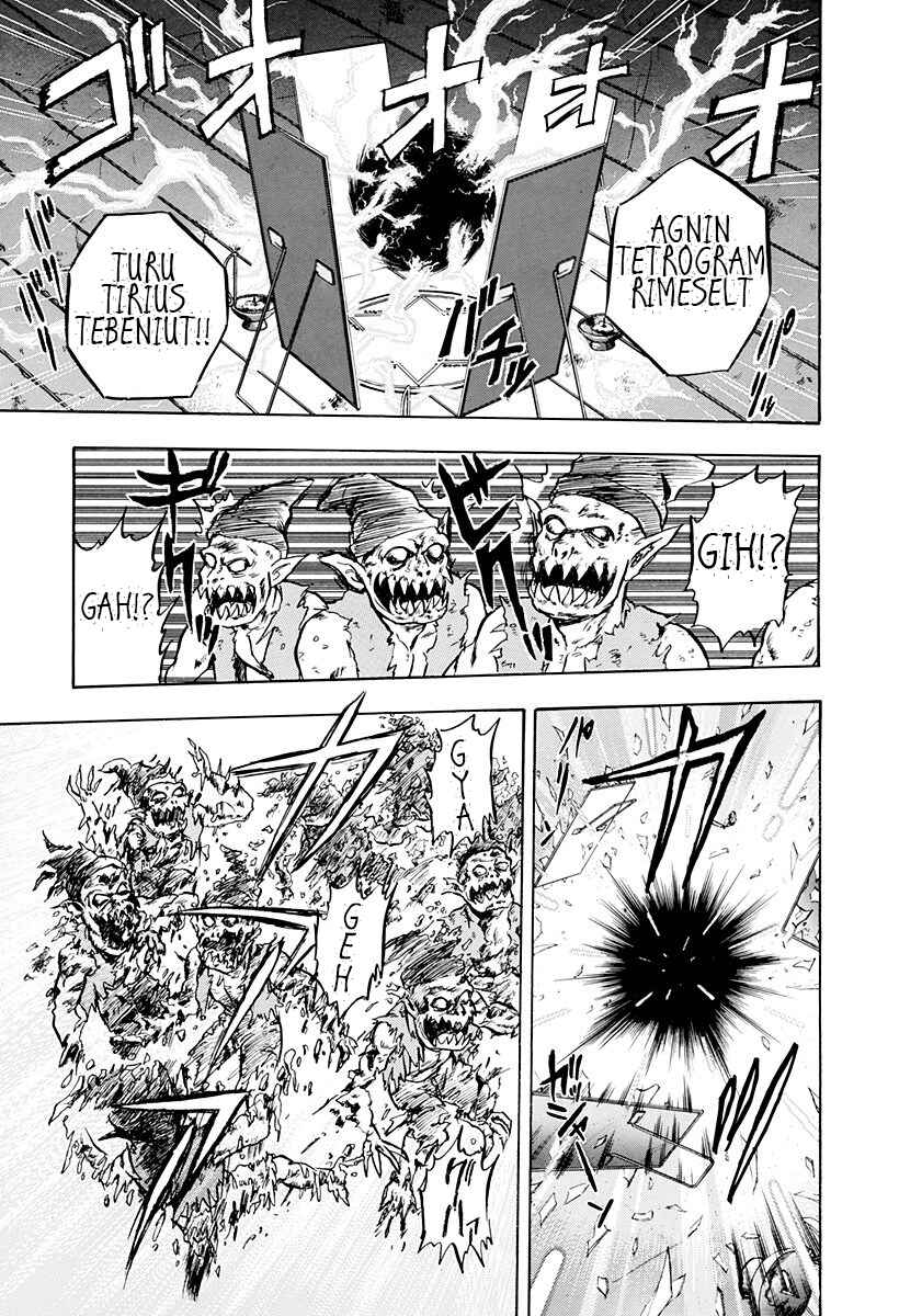 Page 57 Chapter 40 Outer Zone