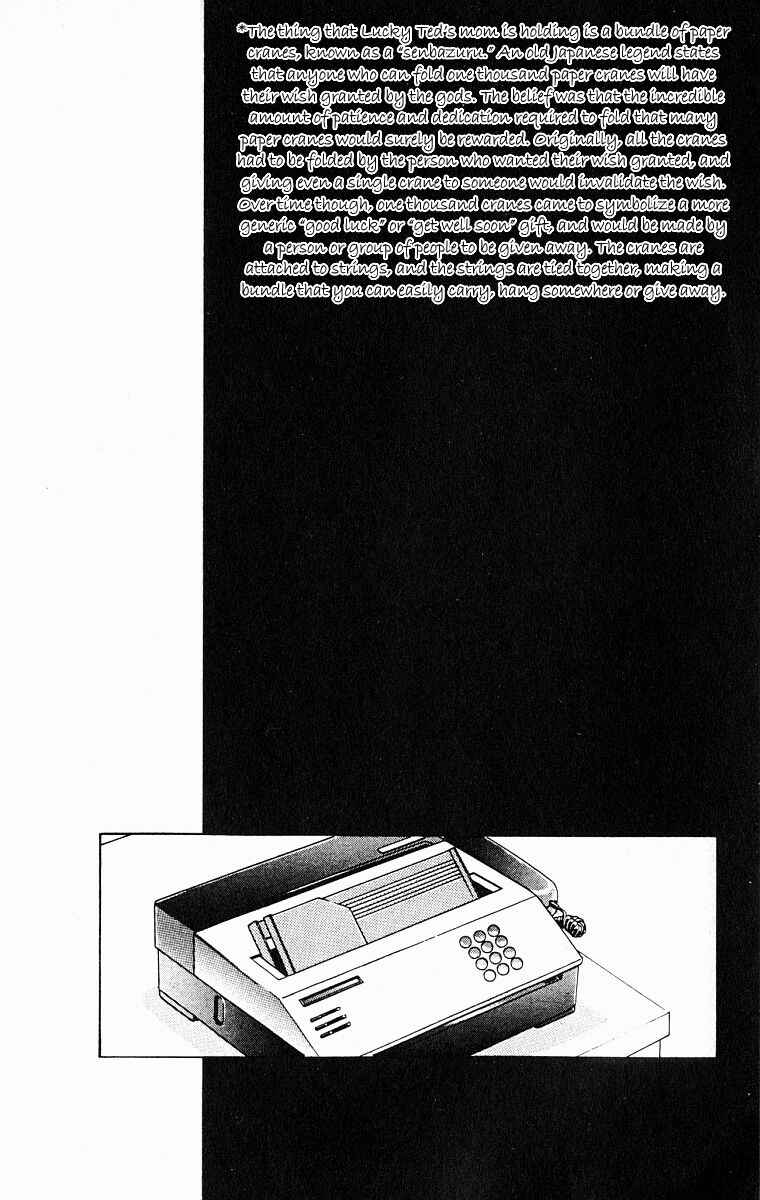Page 20 Chapter 28 Outer Zone