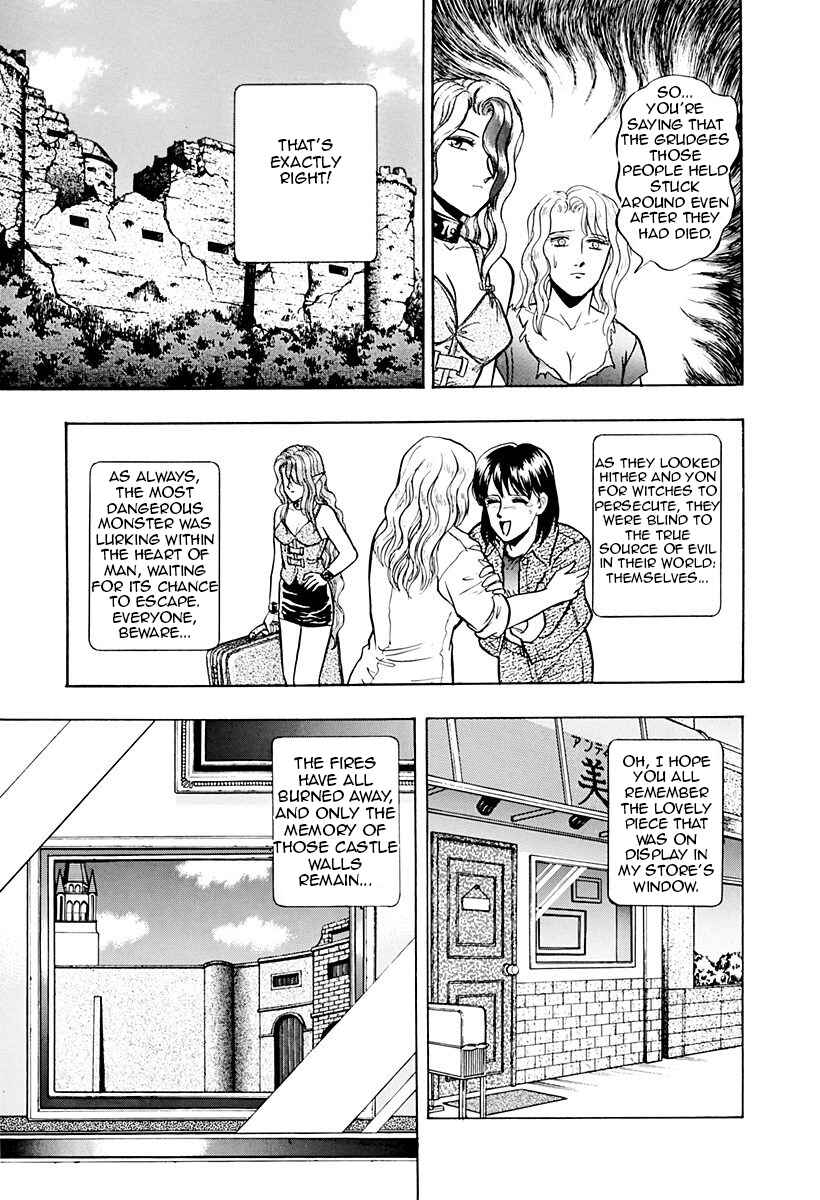 Page 20 Chapter 45 Outer Zone