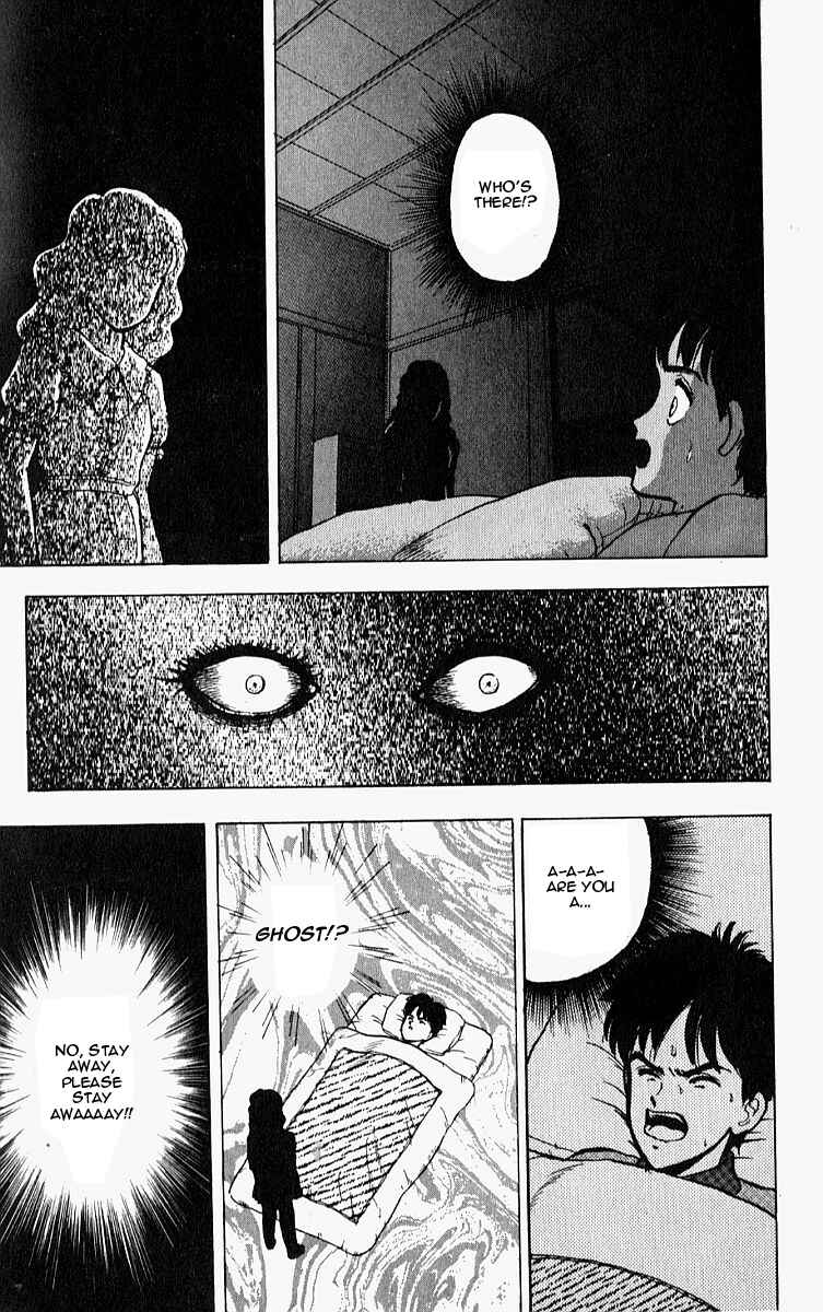 Page 11 Chapter 10.5 Outer Zone