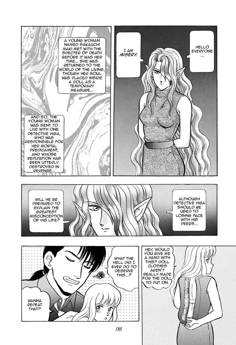 Page 4 Chapter 37 Outer Zone