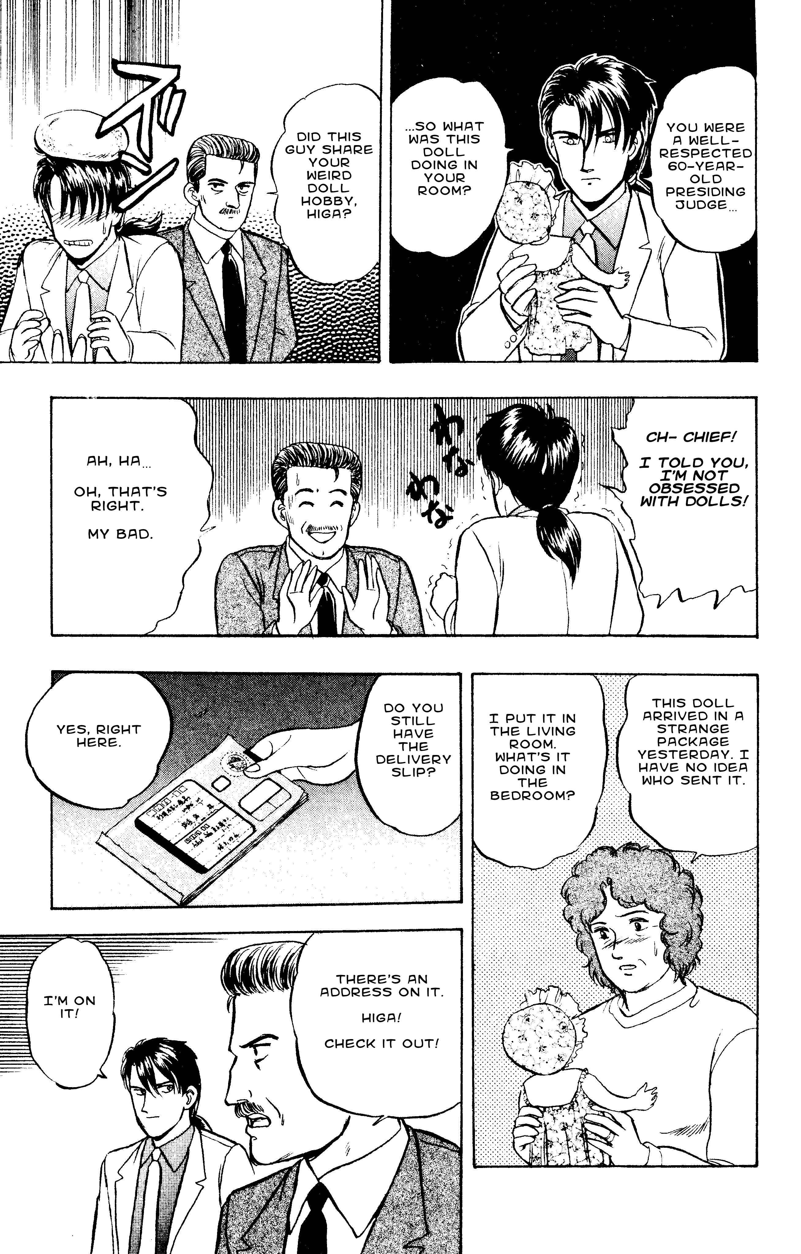 Page 8 Chapter 56 Outer Zone