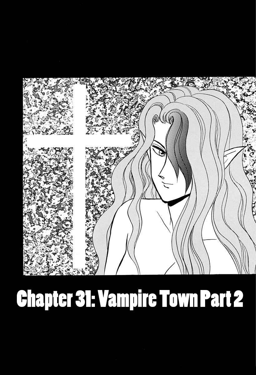 Page 4 Chapter 31 Outer Zone