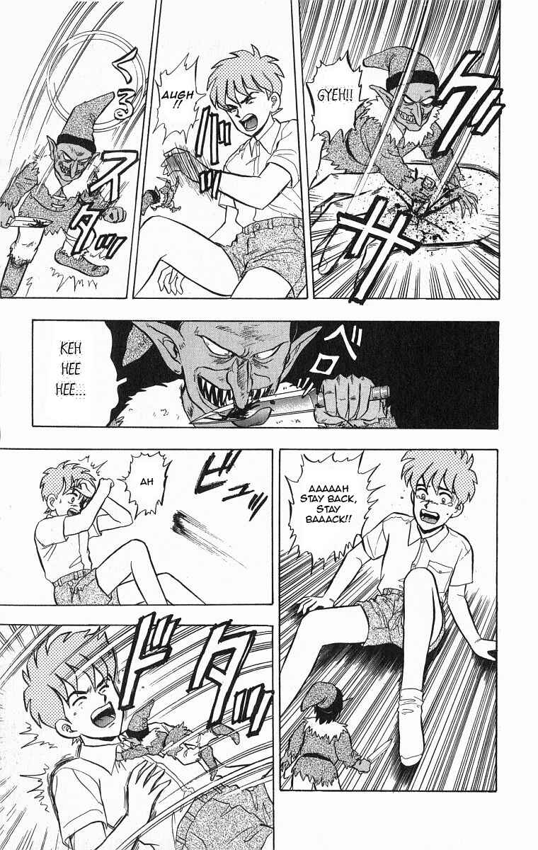 Page 15 Chapter 29 Outer Zone