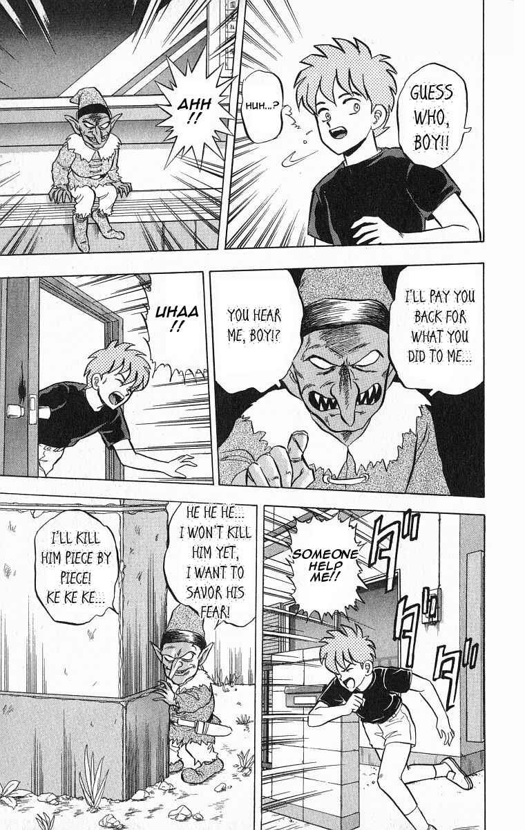 Page 37 Chapter 29 Outer Zone