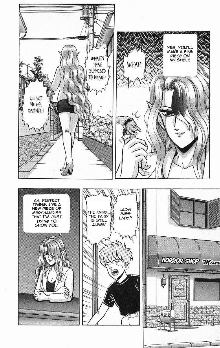 Page 40 Chapter 29 Outer Zone