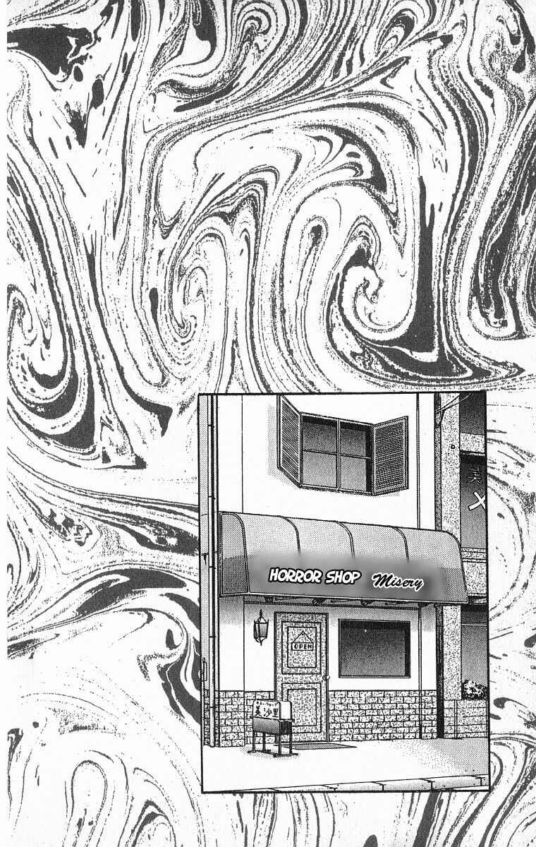 Page 42 Chapter 29 Outer Zone