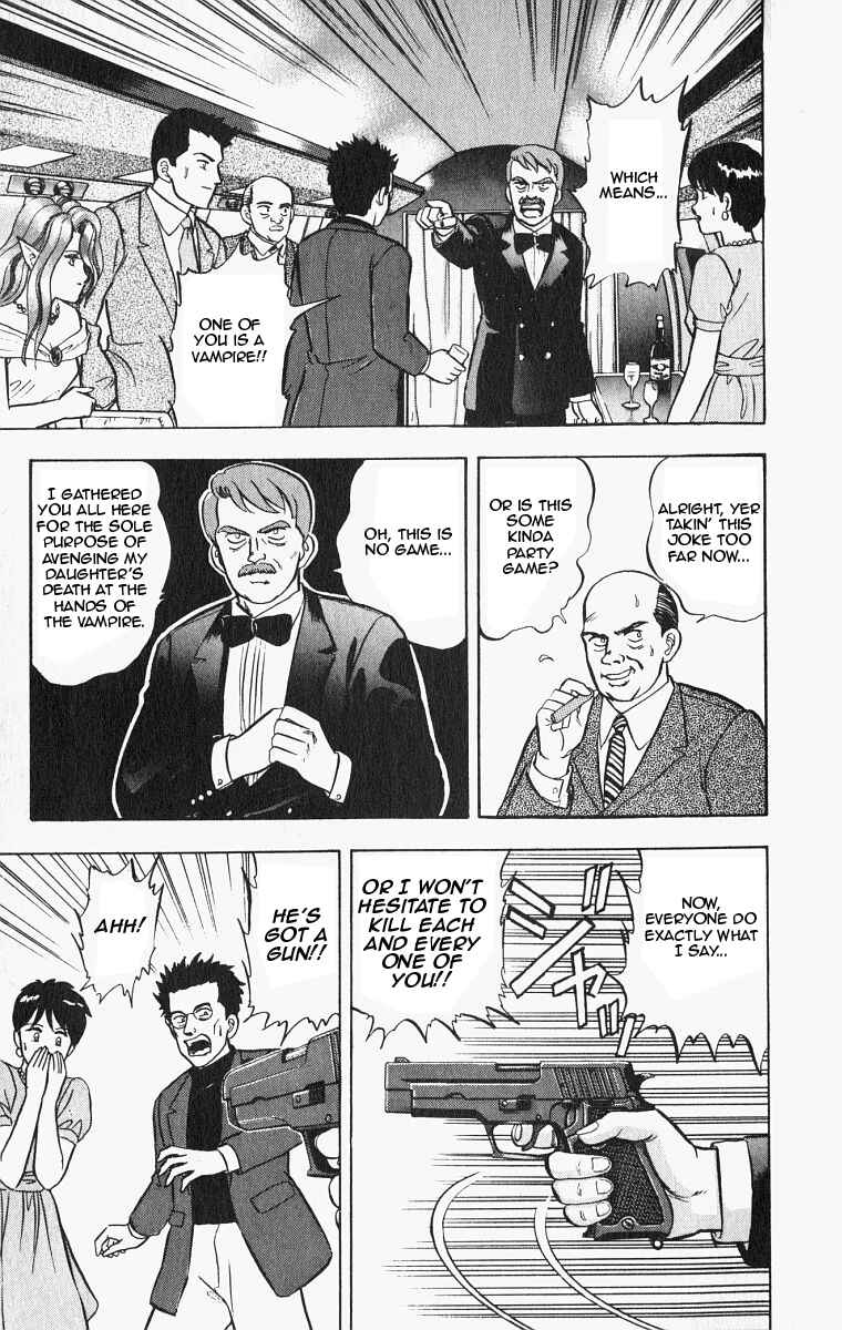 Page 7 Chapter 26 Outer Zone