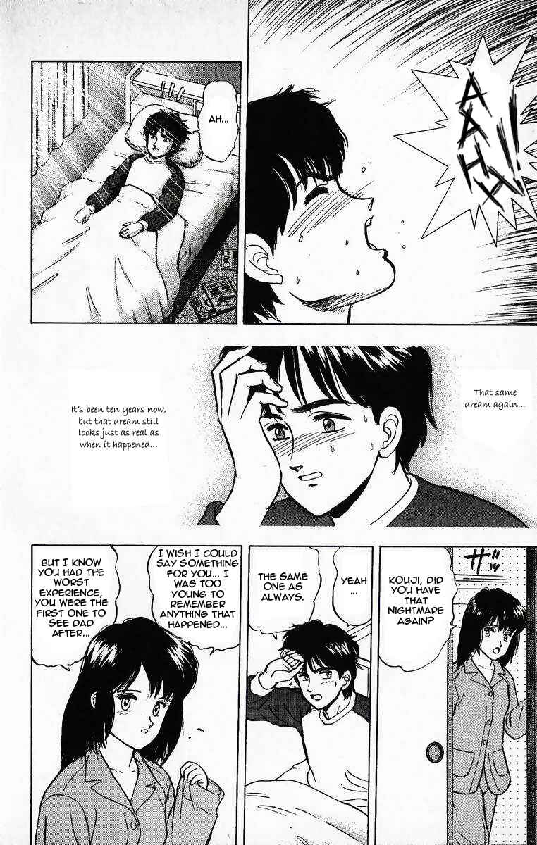 Page 4 Chapter 12 Outer Zone