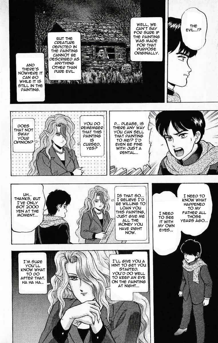 Page 8 Chapter 12 Outer Zone