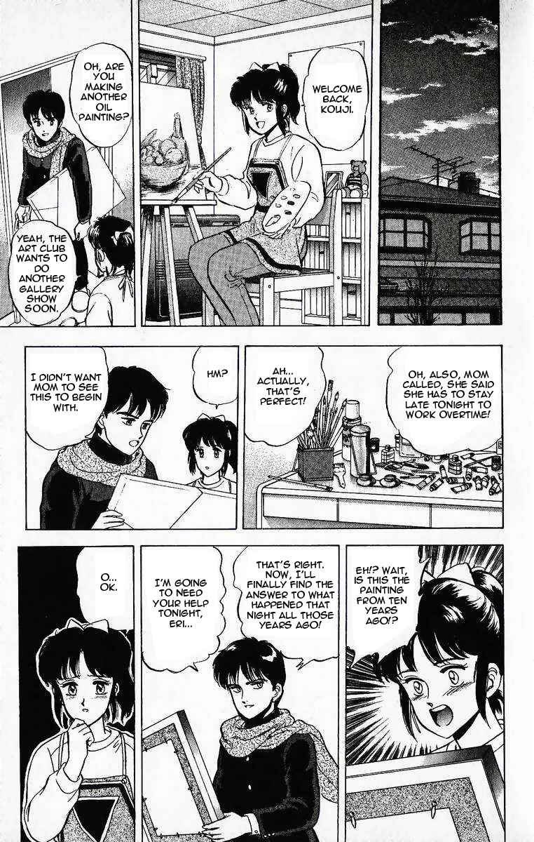 Page 9 Chapter 12 Outer Zone