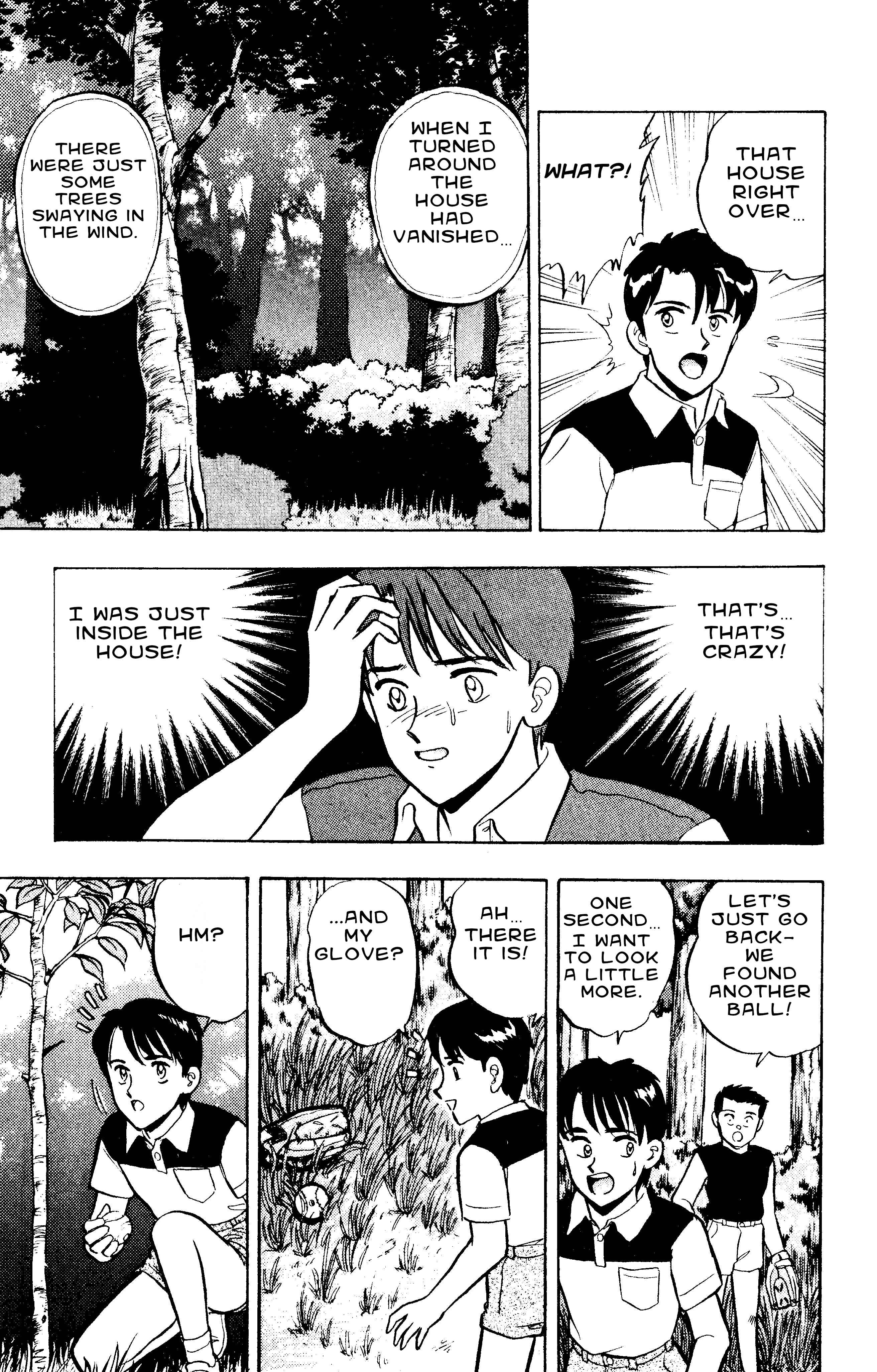 Page 17 Chapter 49 Outer Zone