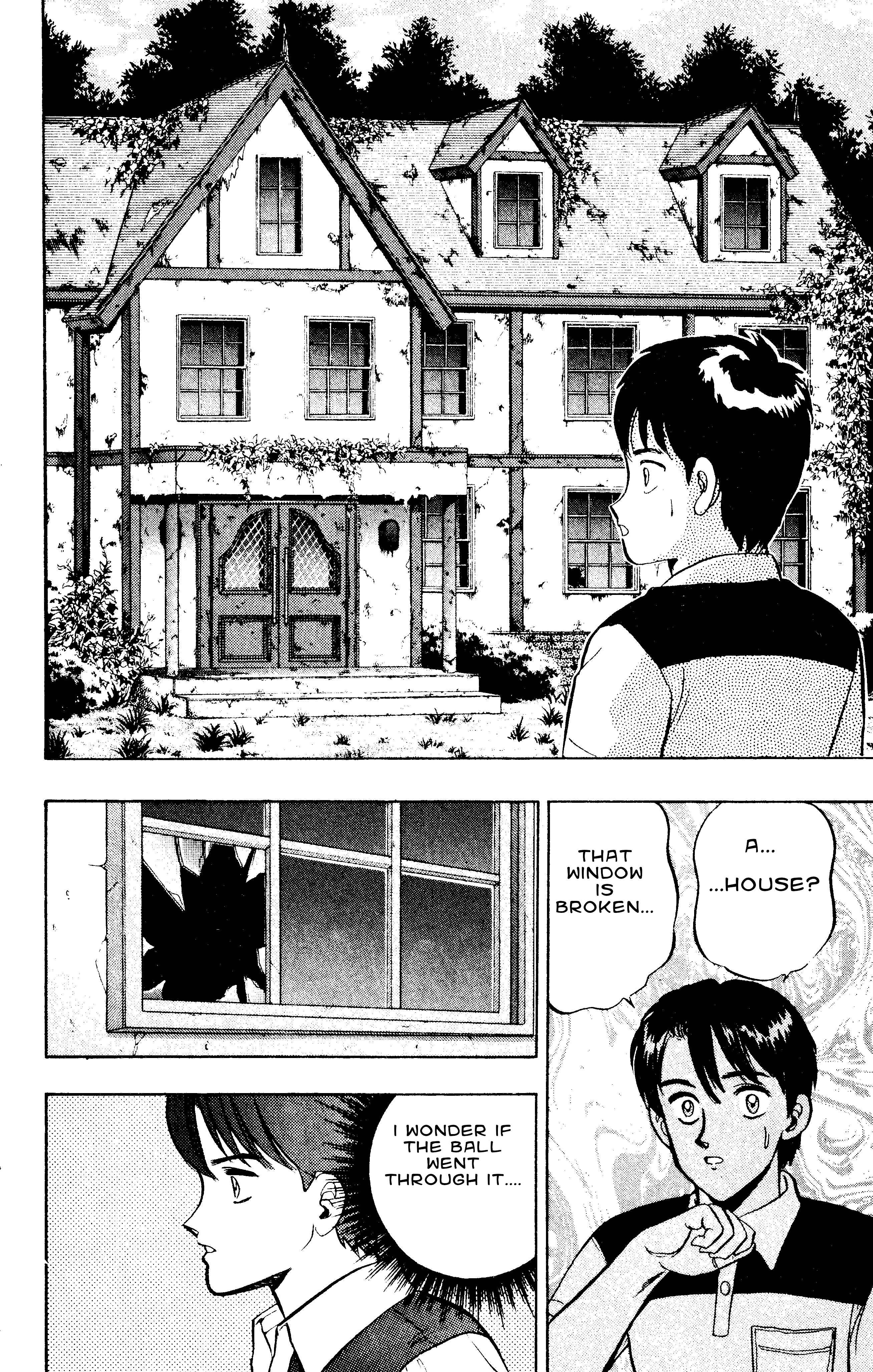 Page 4 Chapter 49 Outer Zone