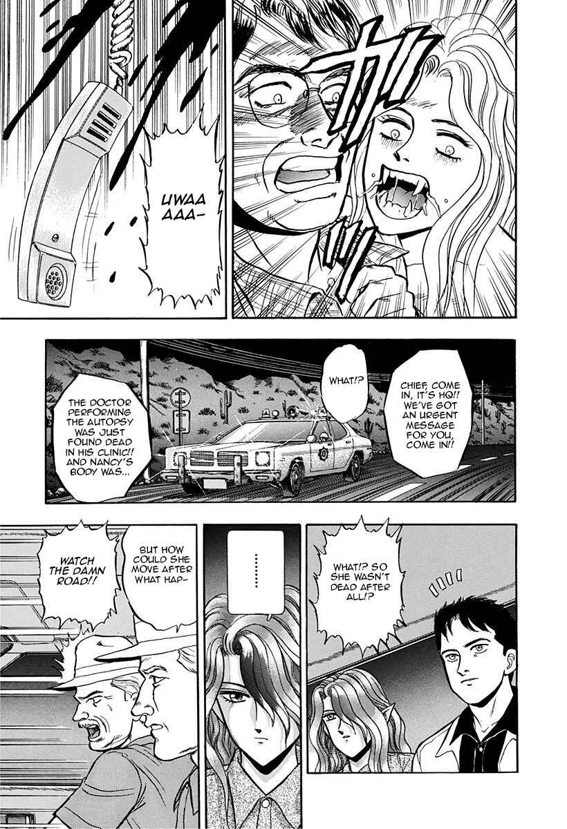 Page 11 Chapter 30 Outer Zone