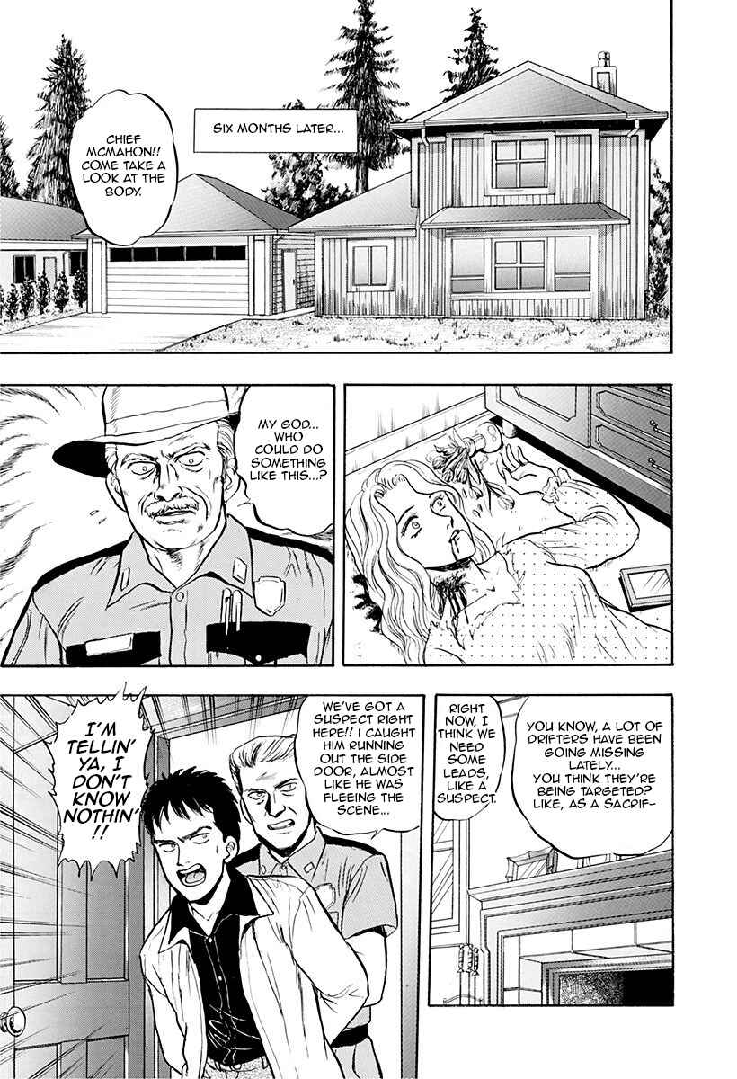 Page 5 Chapter 30 Outer Zone