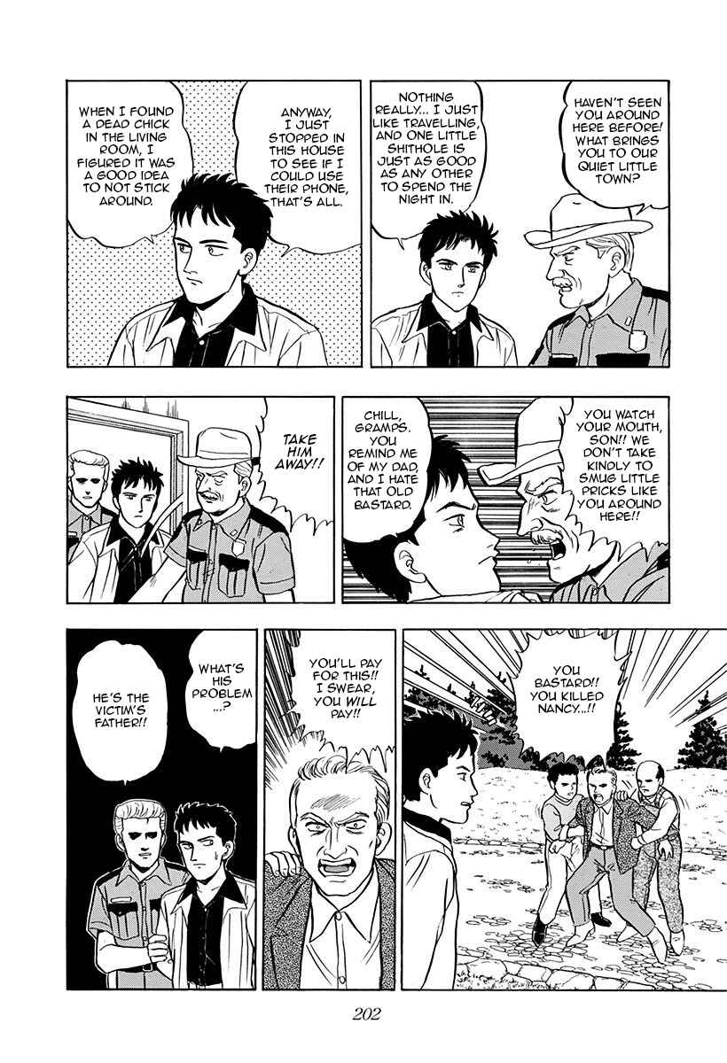 Page 6 Chapter 30 Outer Zone