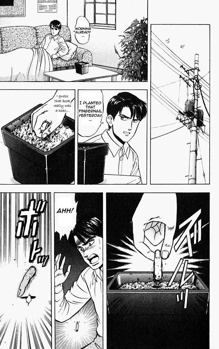 Page 9 Chapter 9 Outer Zone