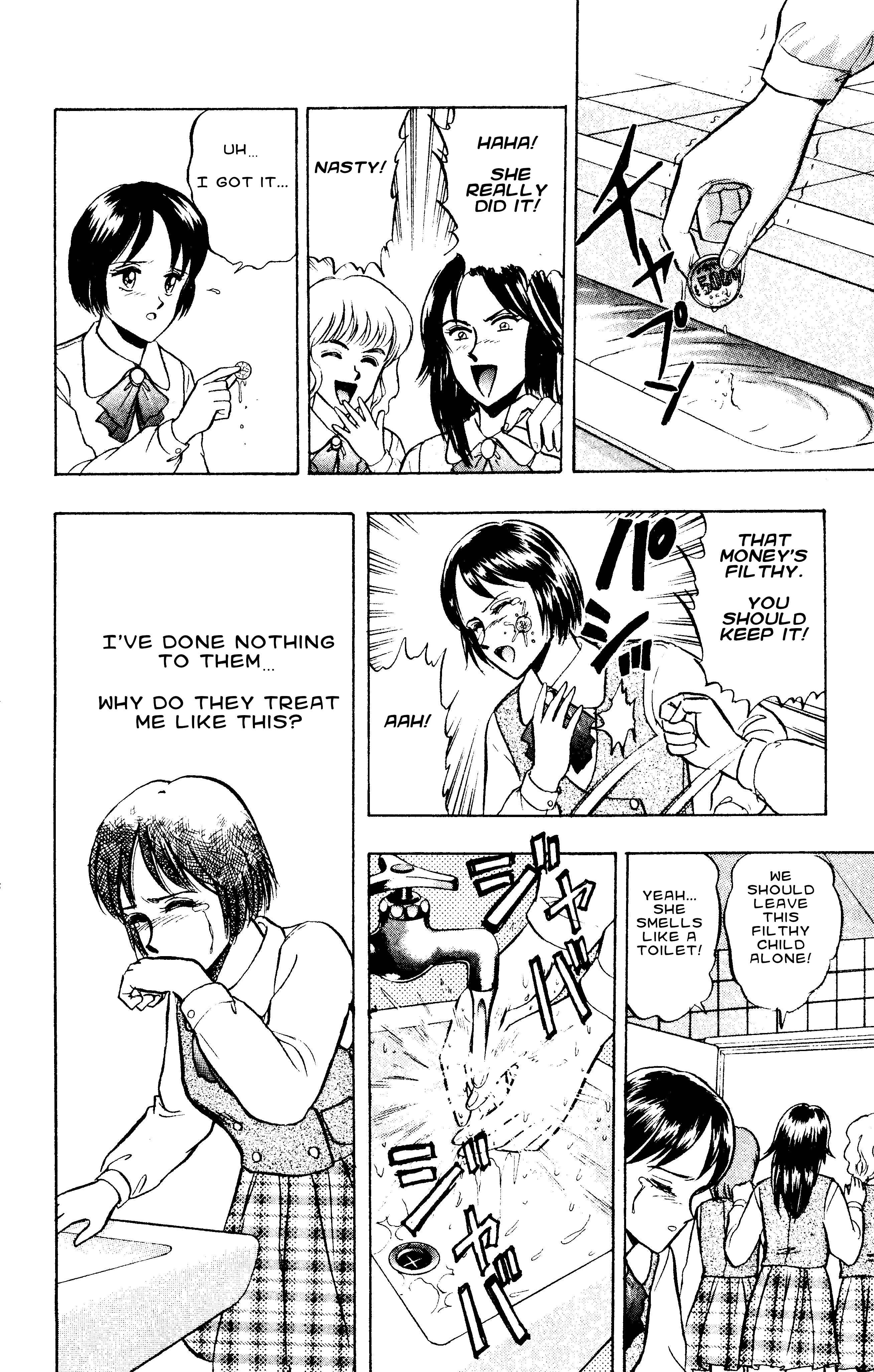 Page 12 Chapter 50 Outer Zone