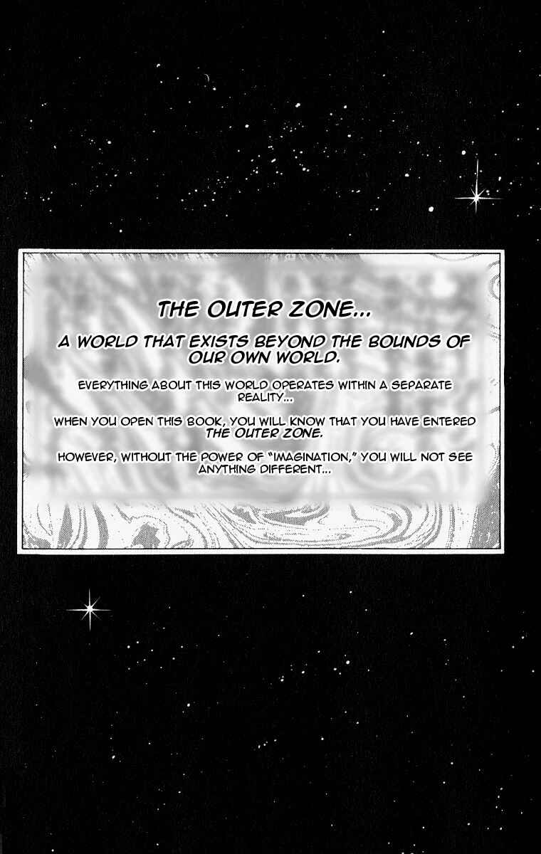 Page 6 Chapter 19 Outer Zone