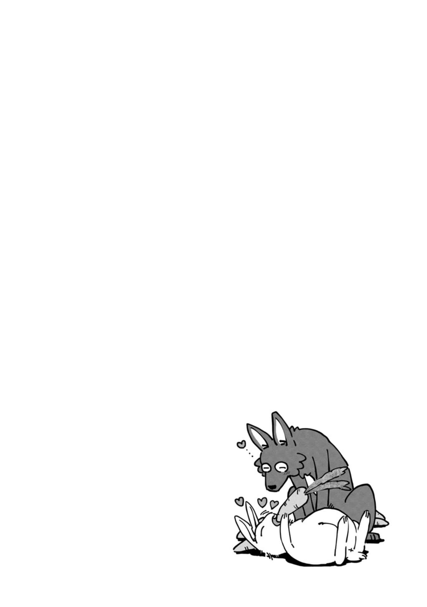 Page 32 Chapter 5 Usachan Ookami