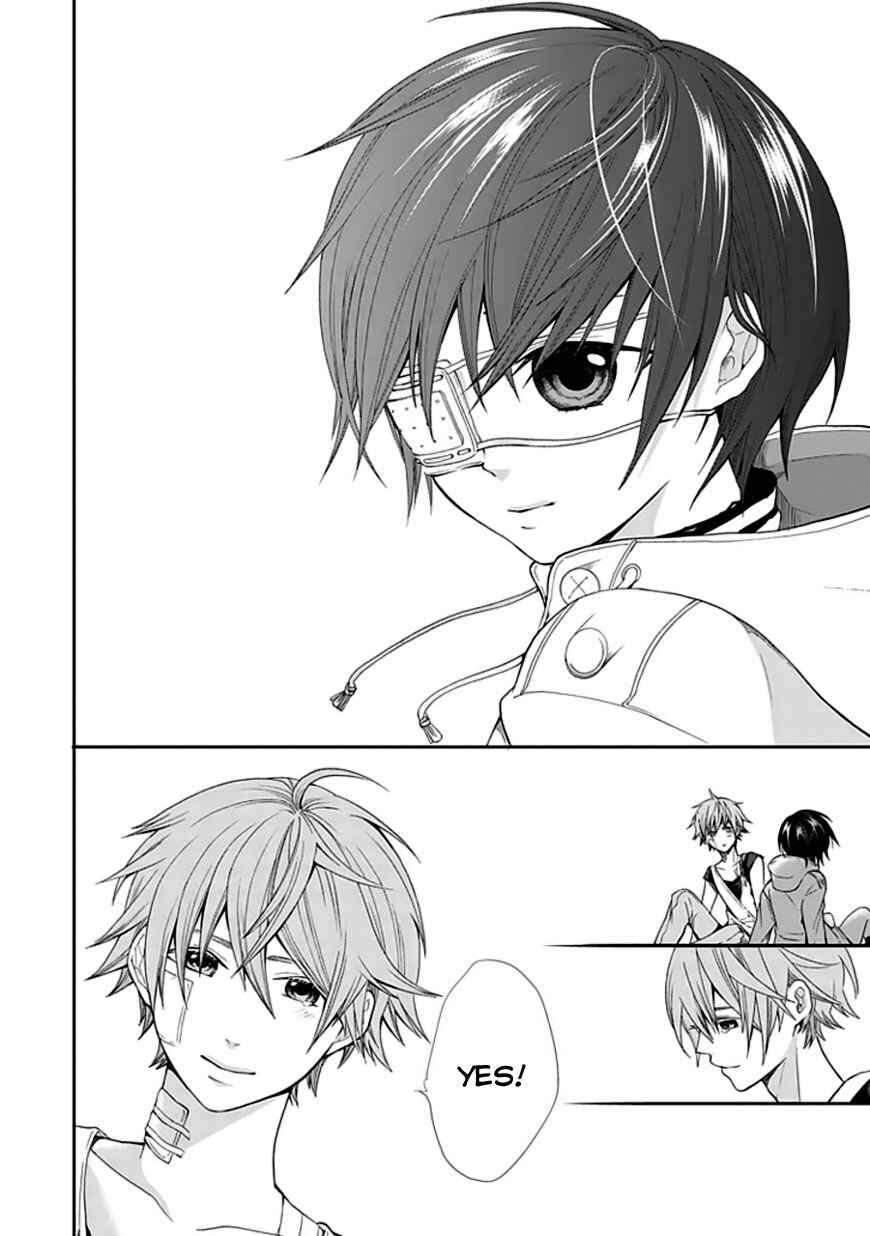 Page 54 Chapter Unknown_9608 Satsukis Sky