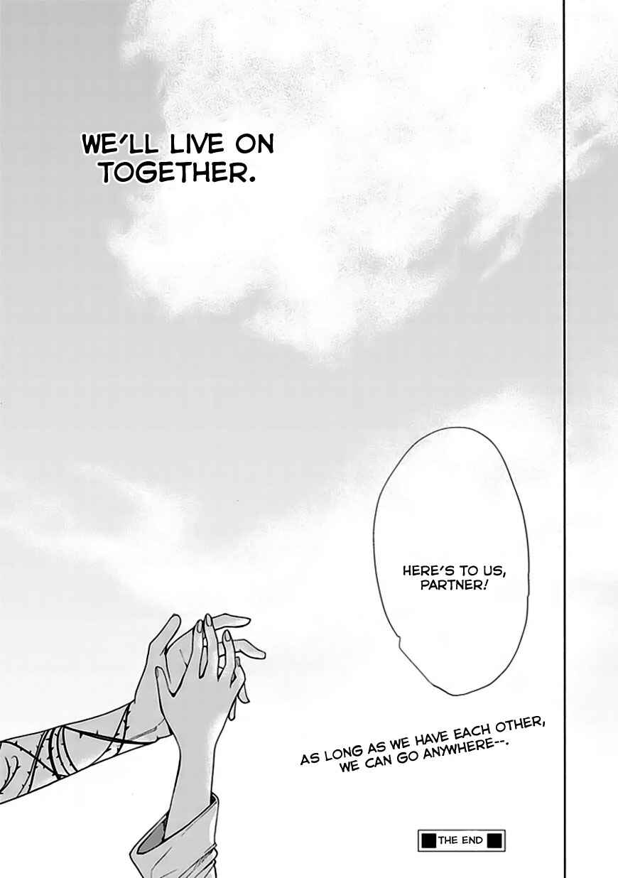 Page 55 Chapter Unknown_9608 Satsukis Sky